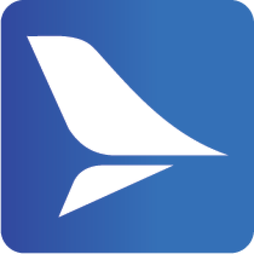 Site Icon